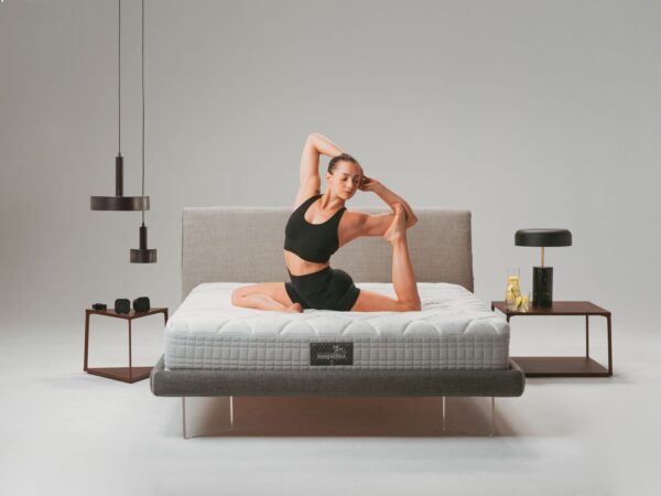 Magnistretch Queen - Image 3