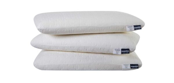 Classico Standard - Image 2