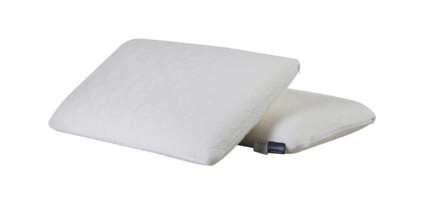 Classico Standard - Image 4