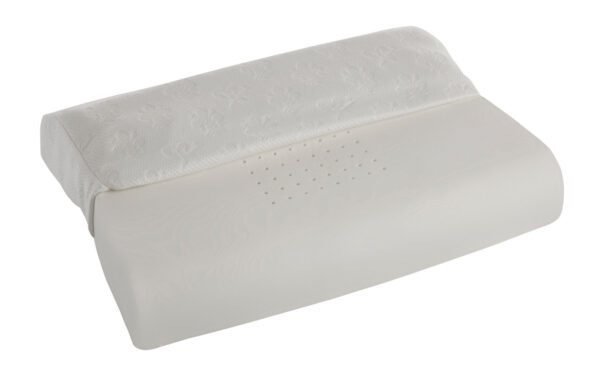 Classico Wave - Image 2