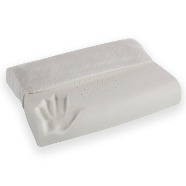 Classico Wave - Image 3