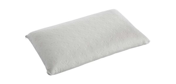 Classico Standard - Image 3