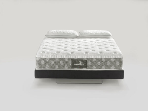 Dolce Vita Dual King