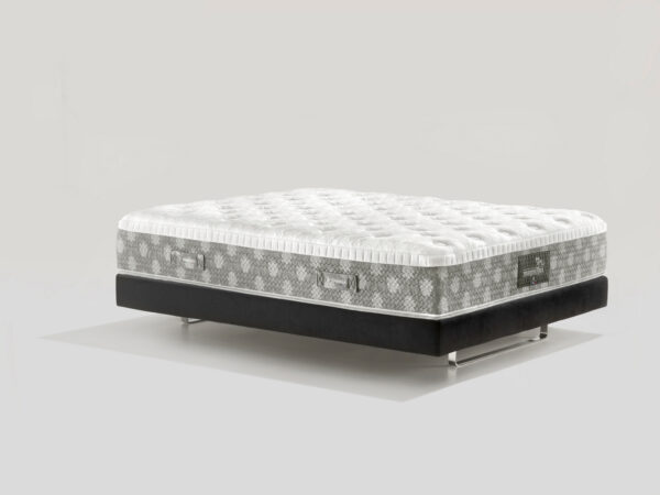 Dolce Vita Dual King - Image 2