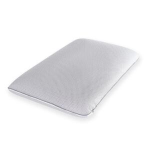 Magnicool 3D Standard