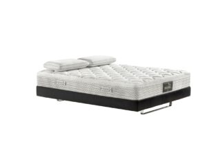 Massagio Deluxe King