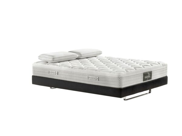 Massagio Deluxe King