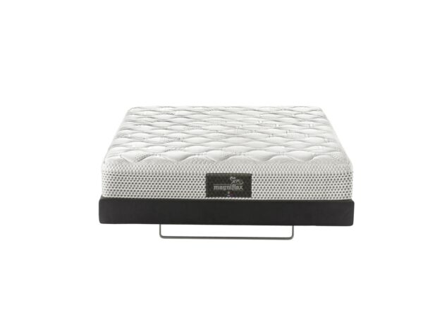Massagio Deluxe King - Image 2