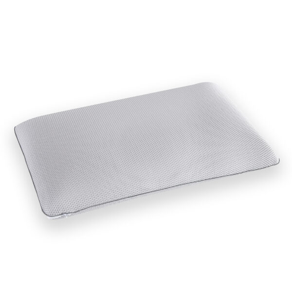 Magnicool 3D Standard - Image 3