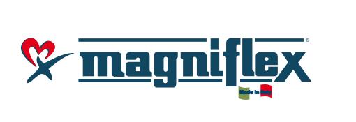 magniflex